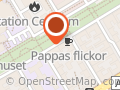 Pappas Flickor