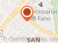 Parrucchieria A.m.i.c.a. Fashion Di Alessandrini Mirella