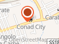 CONAD CITY