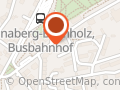 Rekultivierung Mühlbach GmbH & Co. KG