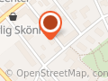 Primabo Ekonomisk Förening