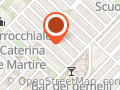 Panificio di Chiarenza Stefano