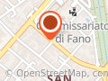 Nuove Infrastrutture SRL