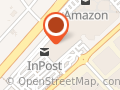 SPAZIO CONAD