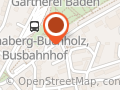 Pollmann Chemnitz Verwaltungsgesellschaft mbH