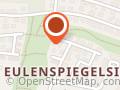 JC - Zulassungsdienst