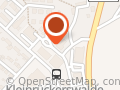FamilySearch center