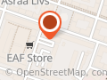 Thai Viet Malmö Restaurant