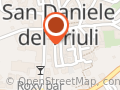 Studio Dentistico Marini Dr. Alessandro