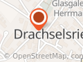Tourist-Information