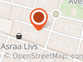 Leripa AB