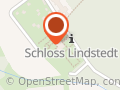 Schloss Lindstedt