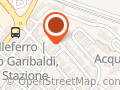 Sitalcom