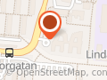 LINDÄNGELUND VÅRDBOENDE (Bostäder)