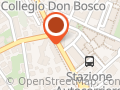 Bubisutti Dr. Gloria