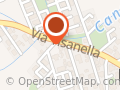 Ambulatorio veterinario - Laura Dott.ssa Bertoli
