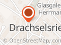 Metzgerei Frisch