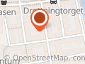 Care of Kummel