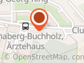 Haus der Hoffnung