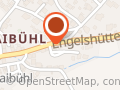 Herzig Gartengestaltung