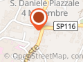 Uffici Del Giudice Di Pace
