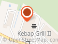 Döner Imbiss