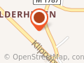 M Svenssons Mark & Konstruktion AB