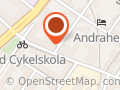 Mekohybrid Bilservice & Däckbyte