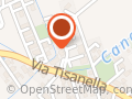 Studio Legale Tirri