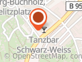 Playhouse Annaberg
