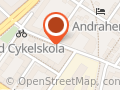 Stiftelsen Konstnärernas Kollektivverkstad