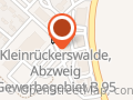 Hubertus Wild