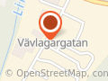 Logistikpartner Västsverige AB