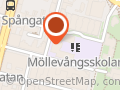 Möllevångsskolan