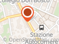 Assorifugi Friuli VG