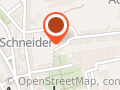 Annaberger Dental-Labor GmbH