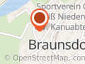 Die Kreativschmiede