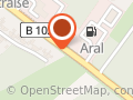 Prima Markt