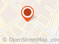 R.M.F. Officina Rettifiche Srl