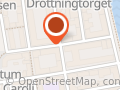 BRF Sågen 9