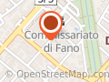 Studio Flebologico Marchigiano Dr. Estephan Elias Fares
