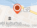 Nesnastasjonen As