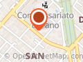 Abakos Paghe SRL