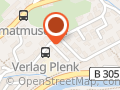 Ferienwohnung Reithmeier