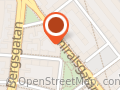 Fiolbyggaren i Malmö