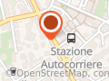Banca Di Carnia e Gemonese - Credito Cooperativo - S.c.a R.l.