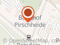 Dehotec UG (haftungsbeschränkt)