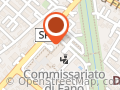Laboratorio Analisi Flaminio (Srl)