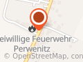 Ingenieurbüro Jeschke