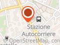 Azienda Per i Servizi Sanitari N.3 Alto Friuli